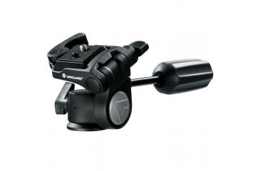 Image of Vanguard MH-3 Pan Head