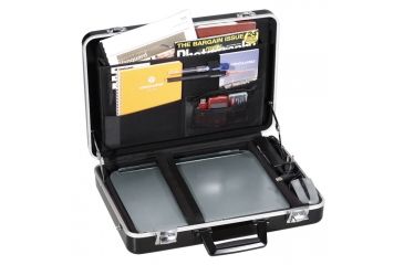 Image of Vanguard Modern 84 Computer Case
