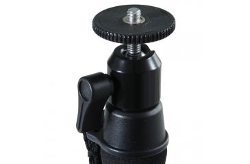Image of Vanguard MP-2 Monopod