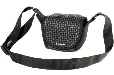 Image of Vanguard Nivelo Camera Bag 340362