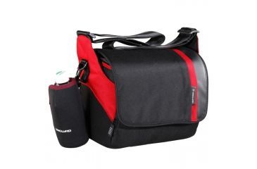 Image of Vanguard Pampas 25 Photo Bag