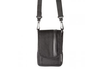 Image of Vanguard Pampas 6B Black Photo Bag