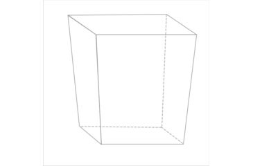 Image of Vanguard Peking 12Z Photo Bag