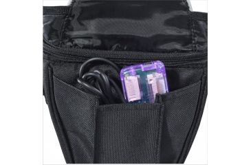 Image of Vanguard Peking 12Z Photo Bag