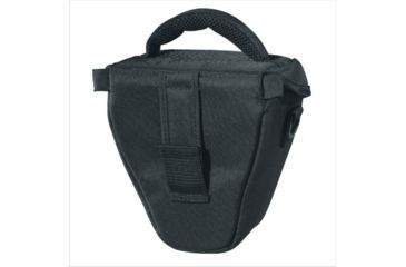 Image of Vanguard Peking 12Z Photo Bag