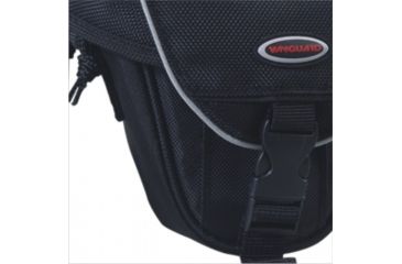 Image of Vanguard Peking 14Z Photo Bag