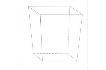 Image of Vanguard Peking 16Z Photo Bag