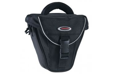Image of Vanguard Peking 16Z Photo Bag