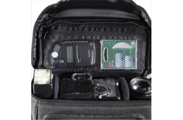 Image of Vanguard Peking 21 Photo Bag