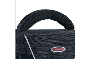 Image of Vanguard Peking 21 Photo Bag