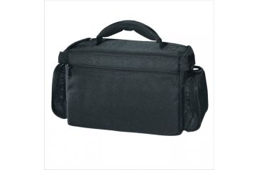 Image of Vanguard Peking 21 Photo Bag