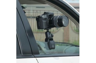 Image of Vanguard PH-230 Pan Head