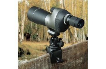 Image of Vanguard PH-230 Pan Head