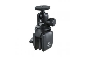 Image of Vanguard PH-230 Pan Head