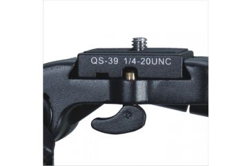 Image of Vanguard PH-50 Pan Head