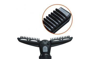 Image of Vanguard PRO B72 Shooting Stick