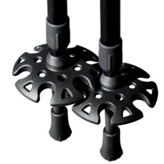 Image of Vanguard PRO B72 Shooting Stick