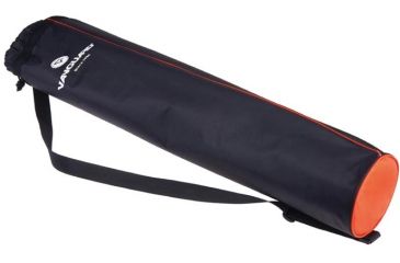 Image of Vanguard PRO Tripod Bag 332244