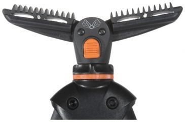 Image of Vanguard Pro Bipod B49 334415