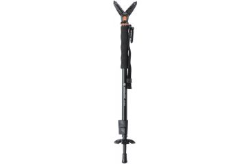 Image of Vanguard Pro Monopod M49 334378