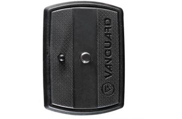 Image of Vanguard QS-28 Quick Shoe