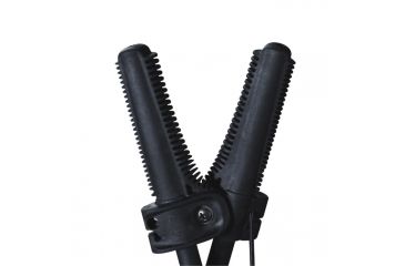 Image of Vanguard Quick Stick FB38