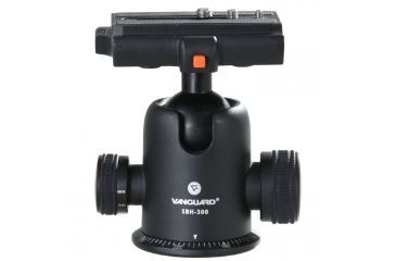 Image of Vanguard SBH-300 Ball Head