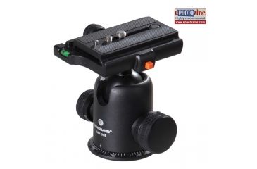 Image of Vanguard SBH-300 Ball Head