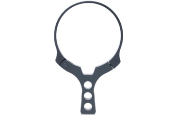 Image of Vanguard Speed Mag Lever For Riflescopes, Speed Mag Lever