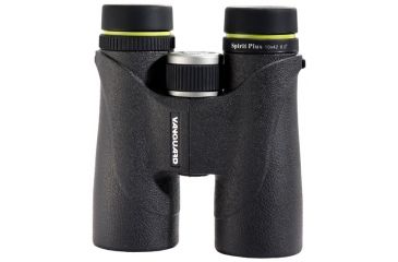 Image of Vanguard 10x42 Binocular Spirit Plus Series
