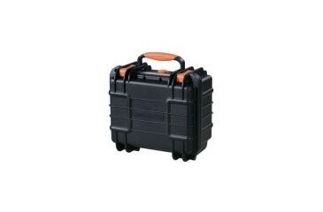 Image of Vanguard Supreme 27F Hard Case