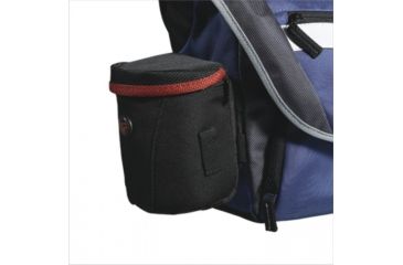 Image of Vanguard Sydney 18 Blue Messenger Camera Bag