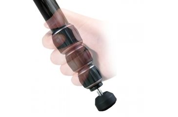 Image of Vanguard Tracker AP-244 Aluminum Monopod
