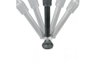 Image of Vanguard Tracker AP-284 Aluminum Monopod