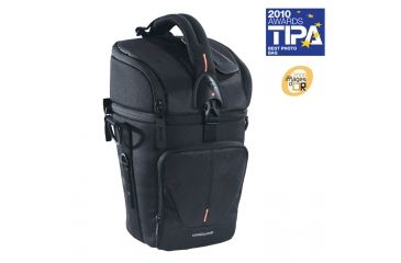 Image of Vanguard UP-Rise 16Z Zoom Bag