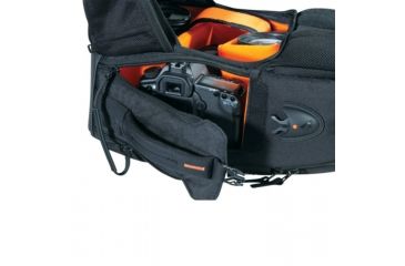 Image of Vanguard UP-Rise 43 Sling Bag