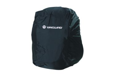Image of Vanguard UP-Rise 43 Sling Bag
