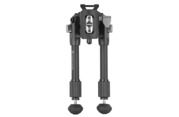 Image of Vanguard Equalizer 1QS Bipods