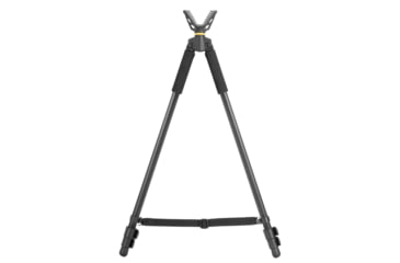 Image of Vanguard Scout B62 A Shooting Bipod