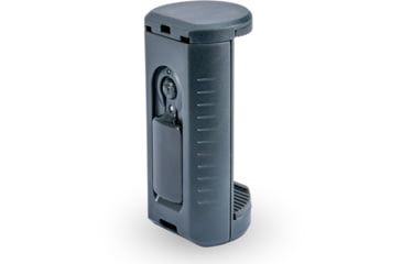 Image of Vanguard VEO 2S AM-264TR Monopod, Black/Gray, 64 in, VEO2SAM-264TR