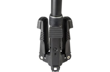 Image of Vanguard VEO 2S AM-264TR Monopod, Black/Gray, 64 in, VEO2SAM-264TR