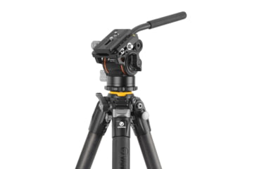 Image of Vanguard VEO 5 264CV14 Tripod