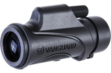 Image of Vanguard Vesta 8320M Monocular, Black, 8x32, Vesta 8320M