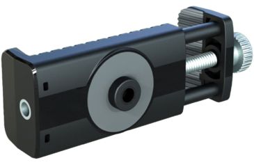 Image of Vanguard Vesta 8320M Monocular, Black, 8x32, Vesta 8320M