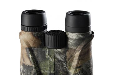 Image of Vanguard Venture Plus 1042MO Binoculars