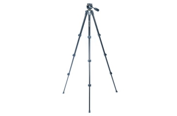 Image of Vanguard VESTA 234AP Vesta 234AP Gray Aluminum 23-61.50