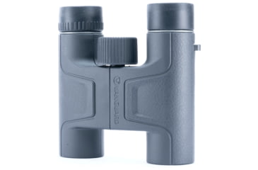 Image of Vanguard Vesta Binocular, 10x25mm, Roof System, BAK4 Prism, Black, Vesta 1025