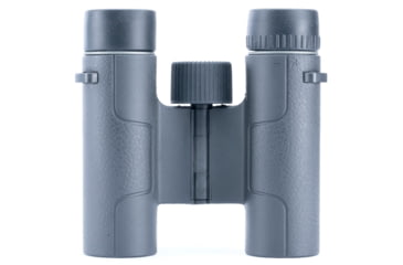 Image of Vanguard Vesta Binocular, 10x25mm, Roof System, BAK4 Prism, Black, Vesta 1025