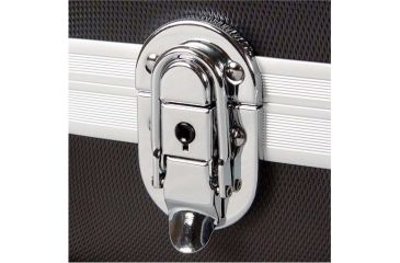 Image of Vanguard VGP-310W Case