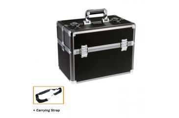 Image of Vanguard VGP-32 Case